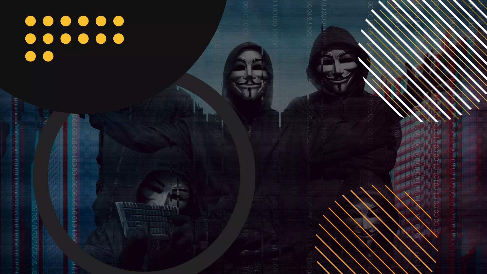 DoS- и DDoS-защита сайта в Струнино