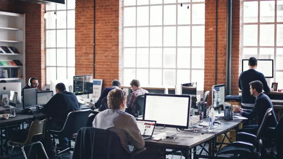 Как выбрать веб-студию в Струнино по кейсам