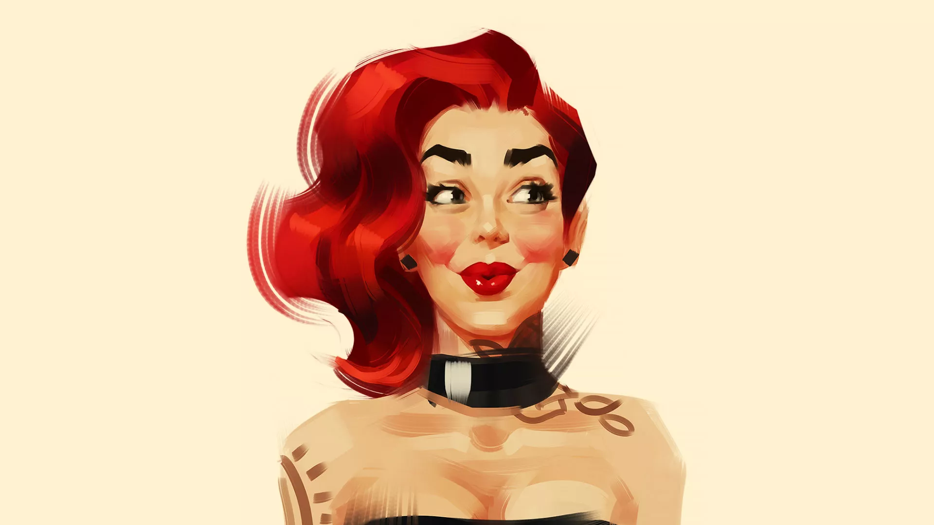 Создание интернет-магазина «Главсексмаг» в Струнино