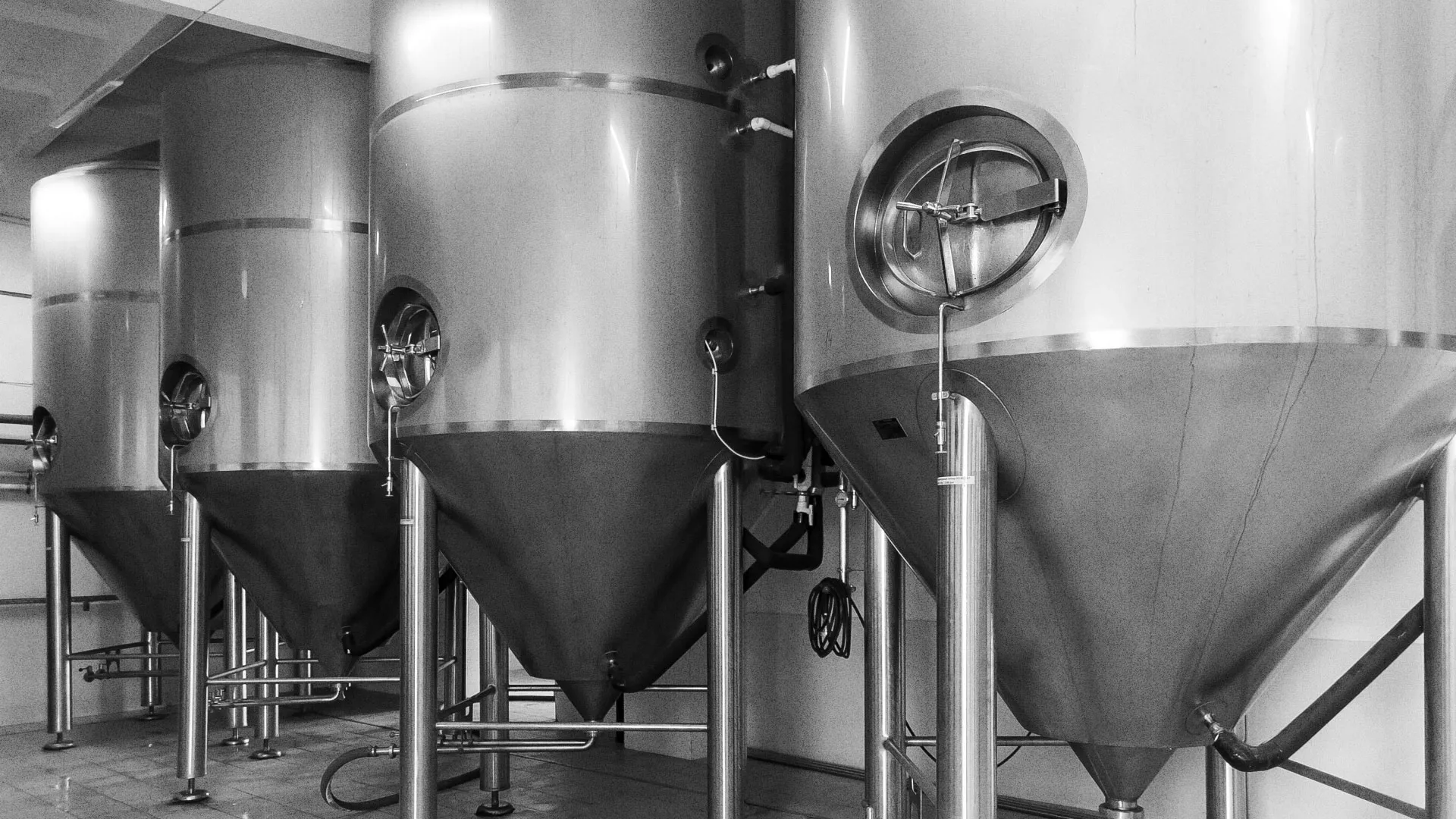 Создание сайта в Струнино для компании «СтройПромСталь»