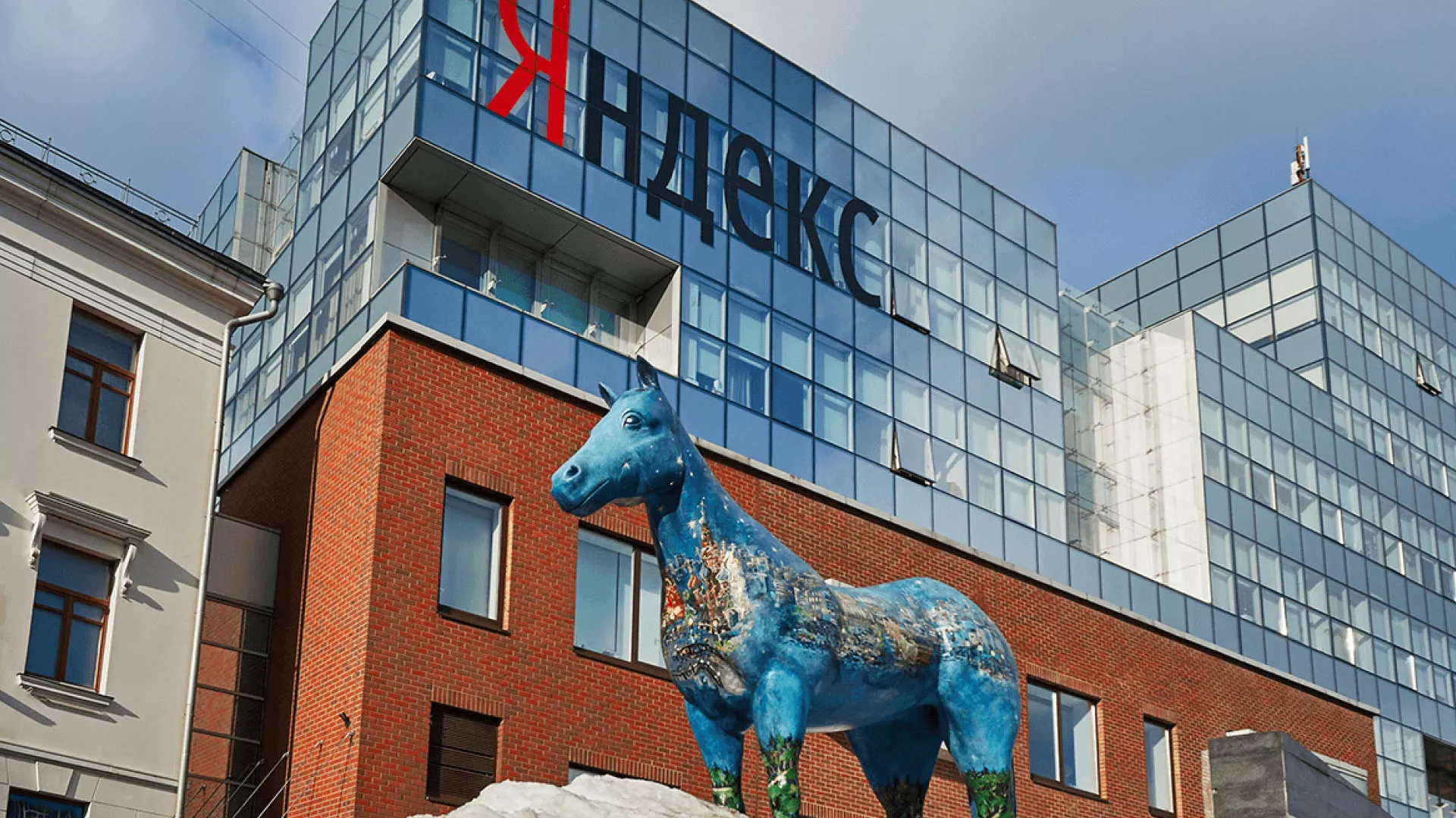 Что не так с Яндекс? Взгляд со стороны веб-студии в Струнино