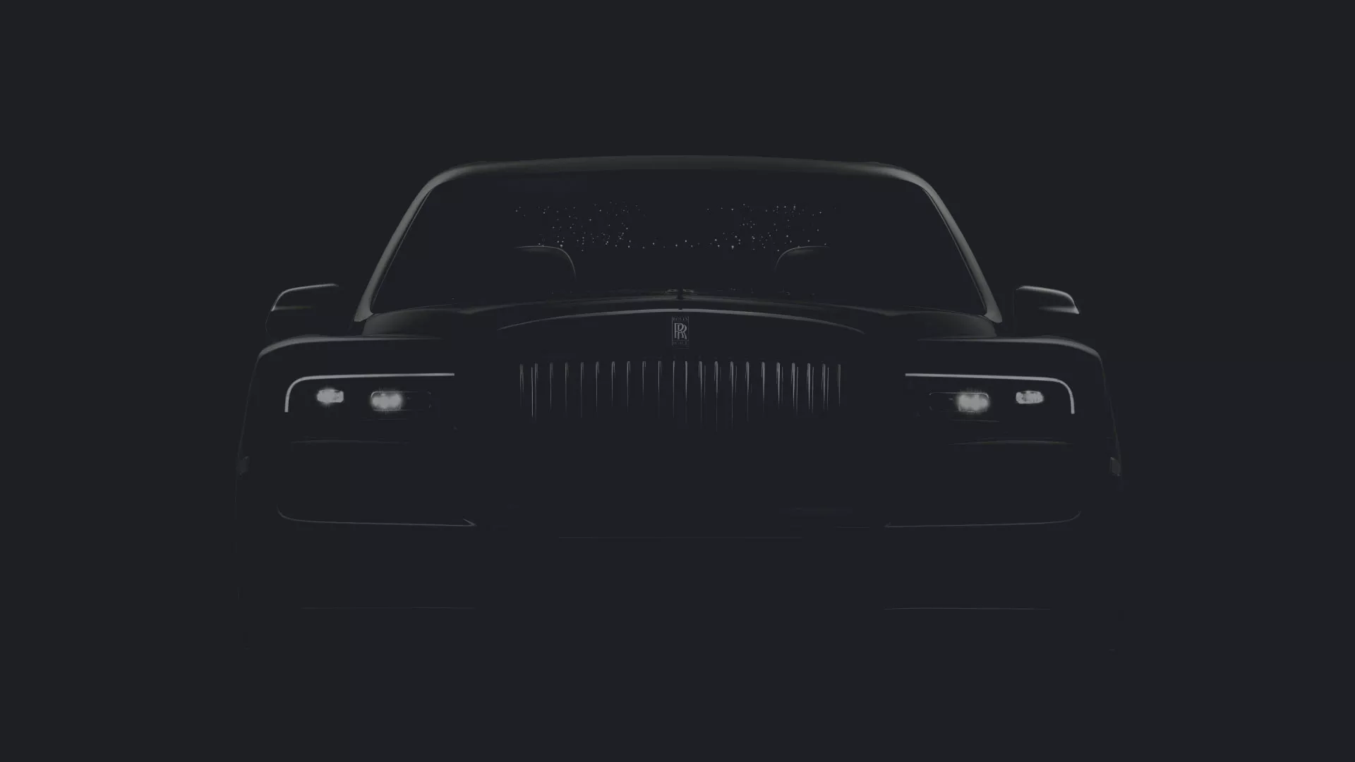 Создание сайта тюнинг-ателье «Imperial Tuning» в Струнино