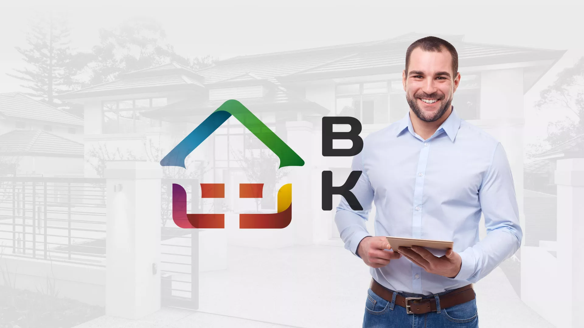 Разработка сайта производственной компании «Корунд» в Струнино