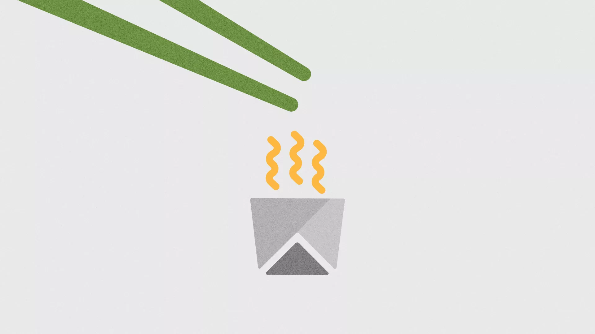 Разработка дизайна визиток суши-бара «Roll Wok Club» в Струнино