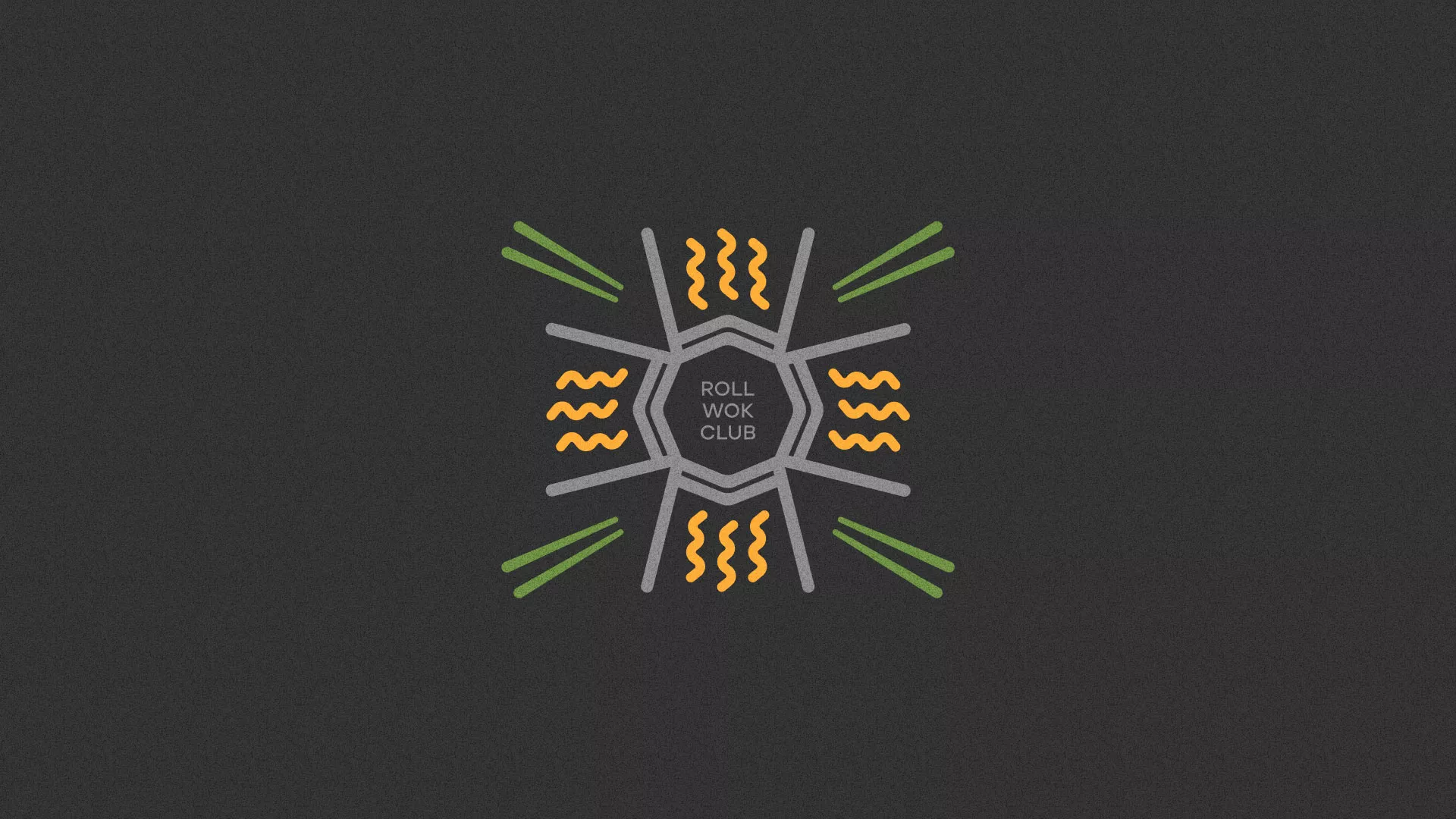 Клиентоориентированность — рассказ о том, как digital-агентству в Струнино не нужно делать