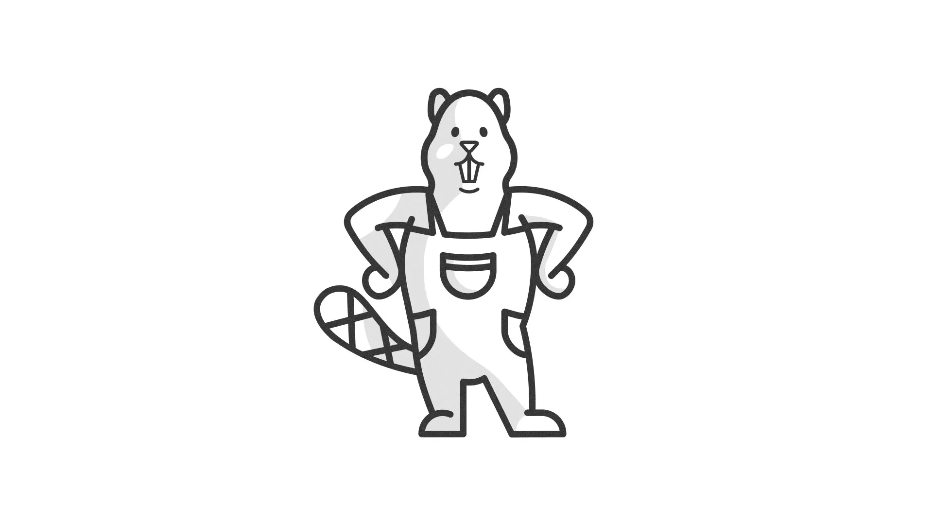 Разработка дизайна визиток магазина «Дисконт Строй» в Струнино